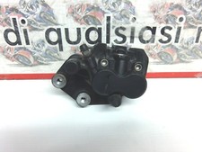 Keeway outlook 150 usato  Pomigliano d'Arco