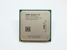 AMD Athlon II X2 240 - ADX240OCK23GQ - Soquete AM2+ AM3, usado comprar usado  Enviando para Brazil
