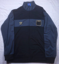Adidas men italia for sale  Niagara Falls
