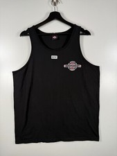 Vtg independent trucks for sale  Chicago