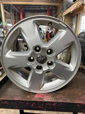 road wheels 17x8 for sale  Cooperstown