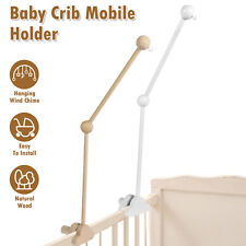 27inch baby crib for sale  UK