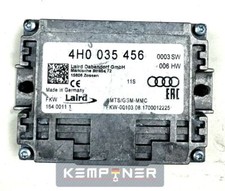 4h0035456 wege signalverstärk gebraucht kaufen  Gaildorf