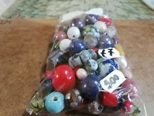 Bigiotteria accessori usato  Crotone
