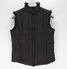 Tcm damen weste gebraucht kaufen  Hann. Münden