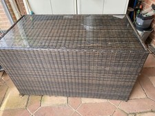 Space saving compact for sale  NEWBURY