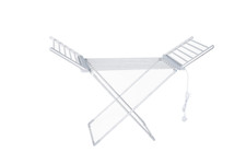 Heated drying rack for sale  BIRMINGHAM