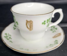 Arklow fine irish for sale  Lancaster