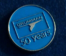 Grumman aircraft blue for sale  Atlanta