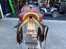 Beautiful billy cook for sale  Smith River