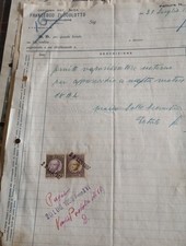 Susegana treviso 1937 usato  Fontanafredda