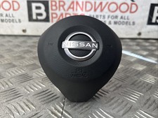 Nissan juke f16 for sale  ACCRINGTON