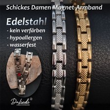 Edelstahl 316l magnet gebraucht kaufen Edelstahl 316l magnet gebraucht kaufen  Offenbach am Main