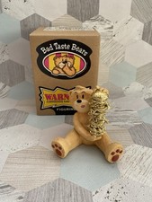 Bad taste bears for sale  WHITSTABLE