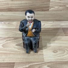 Vintage tammany little for sale  Downingtown