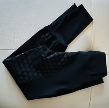Maya delorez reithose gebraucht kaufen  Dresden