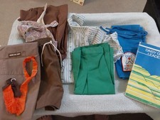 Girl scout uniforms for sale  Mesa