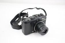zoom g9 for sale  LEEDS