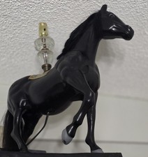 horse light for sale horse light for sale Dover
