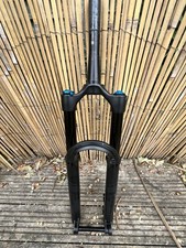 Fox 29er 27.5 for sale  THATCHAM
