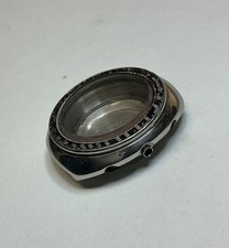 Seiko 6138 0011 usato  Prato