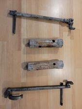 Basin tap back for sale  NEWTON AYCLIFFE