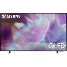 Samsung class q60a for sale  Rolling Meadows