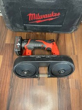 Milwaukee m12 bs gebraucht kaufen Milwaukee m12 bs gebraucht kaufen  Flensburg