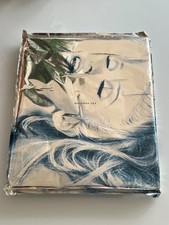 Madonna 1992 sex for sale  LONGFIELD