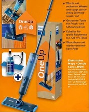Neu philips neup gebraucht kaufen  Liebenau