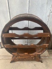Vintage table top for sale  Fortuna