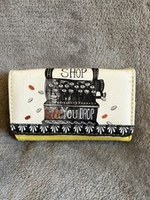 Disaster designs shop for sale  SHEFFIELD