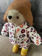 Rare vintage gabrielle for sale  BEDFORD