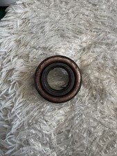 Clutch release bearing for sale  LOWESTOFT