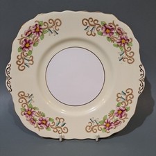 Colclough bone china for sale  TAUNTON
