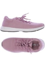 Giesswein sneaker damen gebraucht kaufen  Berlin
