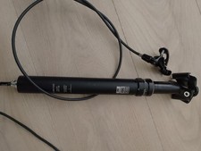 hydraulic seat post for sale hydraulic seat post for sale KETTERING