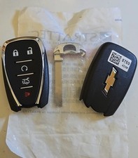 Oem new chevy for sale  Wesley Chapel
