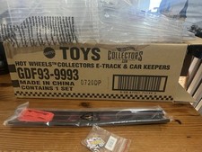 Hot wheels kar for sale  Aberdeen