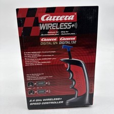 Carrera 10111 digital for sale  Lawrence