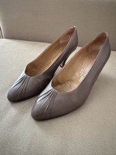 Scarpe décolleté fratelli usato  Corato