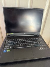 Acer predator helios for sale  LEICESTER