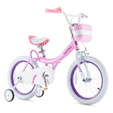 Royalbaby princess kids for sale  Lincoln