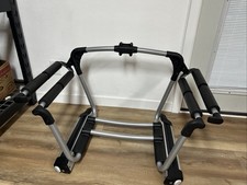 Unbranded tram ski for sale  Puyallup