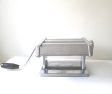 Pasta noodles maker for sale  BIRMINGHAM