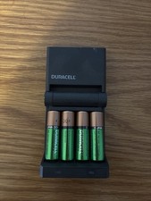 aa aaa batteries for sale aa aaa batteries for sale Lisle
