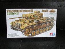 Tamiya 35215.ww german for sale  SOUTHSEA