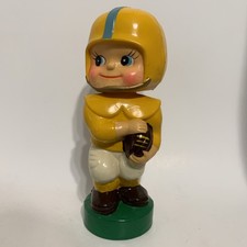 Vintage 1960 plastic for sale  Smyrna