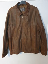 Vintage real leather for sale Vintage real leather for sale  NORTHWICH