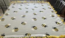 Set bee print for sale  Goodells